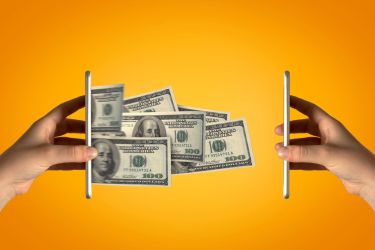 Come inviare denaro in America