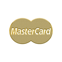 Cosa fare in caso di superamento del limite della carta di credito Mastercard