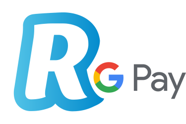 Google Pay Revolut