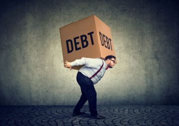 Gestione del debito, cos’è..