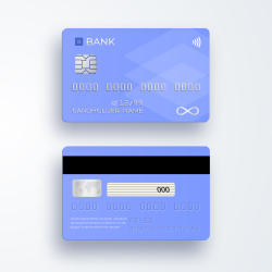 Carte di Debito: cosa sono, come funzionano, caratteristiche principali.