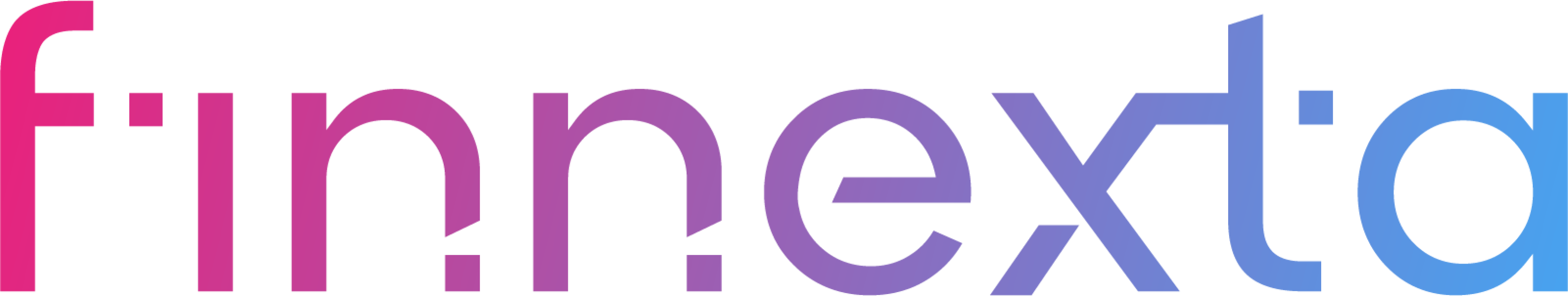 Finnexta, la piattaforma di Equity Crowdfunding del sistema camerale