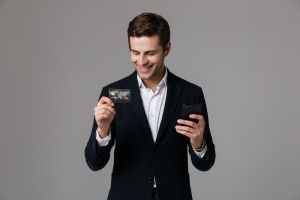 Migliori carte di credito aziendali per dipendenti