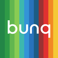 Bunq: la carta conto Olandese