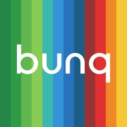 Bunq: la carta conto Olandese