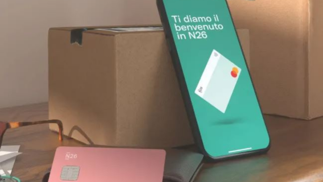 n26 amazon prime