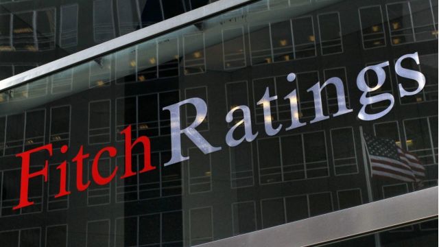 fitch ratings