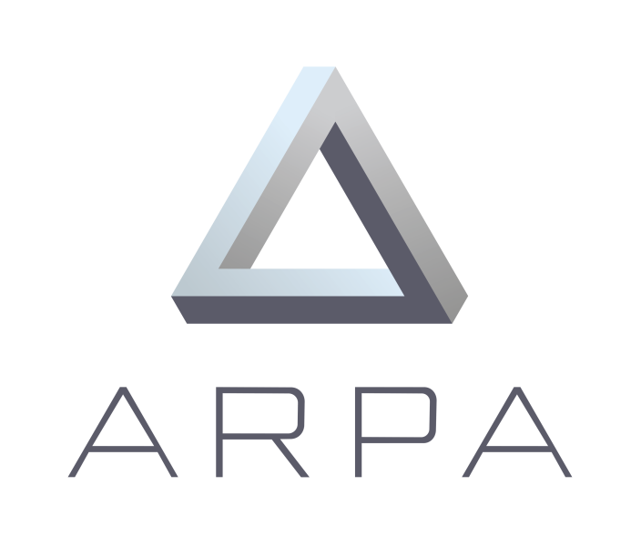 ARPA Chain bullish rialzista, non fartela scappare. Ora o mai più