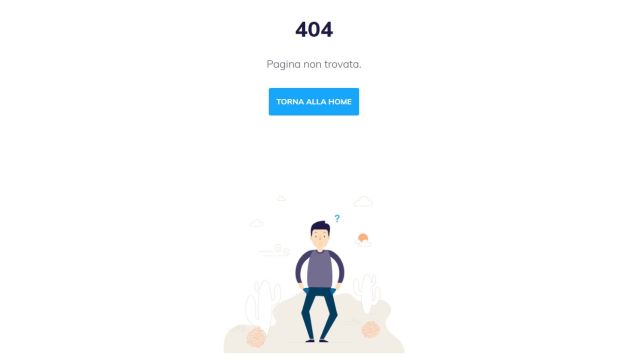 credit-boost-404