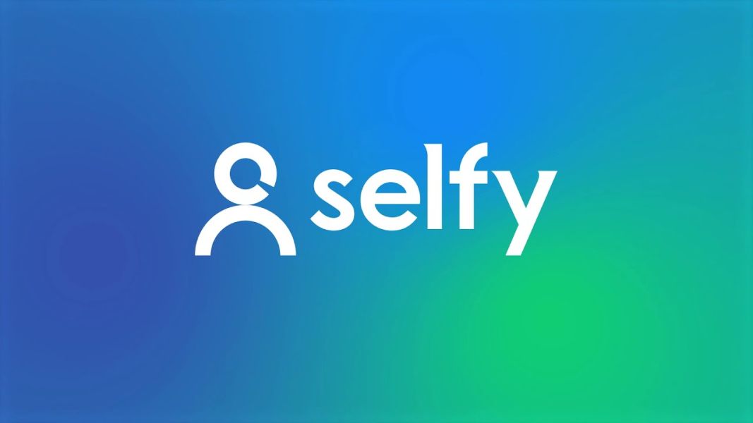 SelfyConto, il conto corrente di Banca Mediolanum