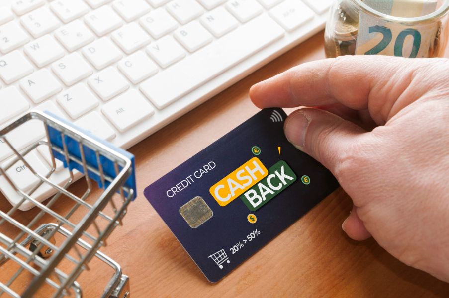 Cashback di stato: cos’è, come funziona e a chi spetta