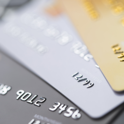 La carta di credito: cos’è e come funziona