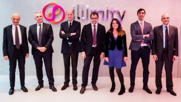 Illimity Bank, il conto corrente a zero spese per le aziende