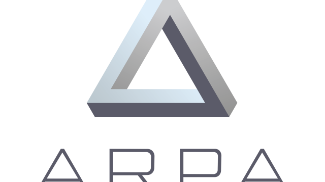 arpa chain