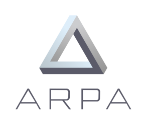 ARPA Chain bullish rialzista, non fartela scappare. Ora o mai più