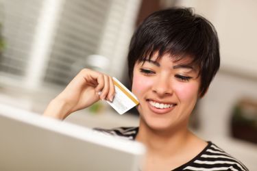 Migliori carte di credito a costo zero