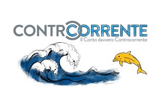 Conto corrente: ControCorrente di IBL Banca