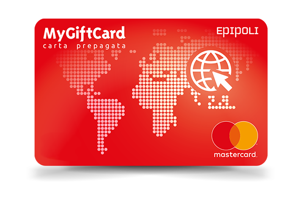 Mygiftcard ru. Mygiftcard лого. Mygiftcard. MASTERCARD web3 immersive.