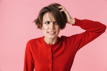 Quota di rinnovo dal seco: cos’&egrave; e come evitarla