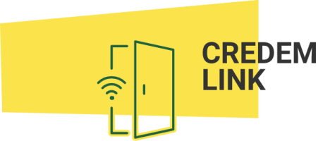 Conto Credem Link: Un Conto Online a Zero Spese