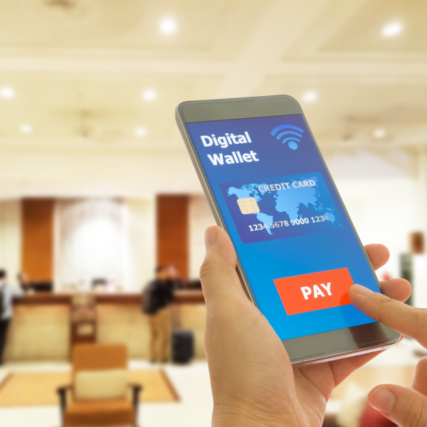 Portafogli Digitali: cosa sono, come funzionano e caratteristiche principali