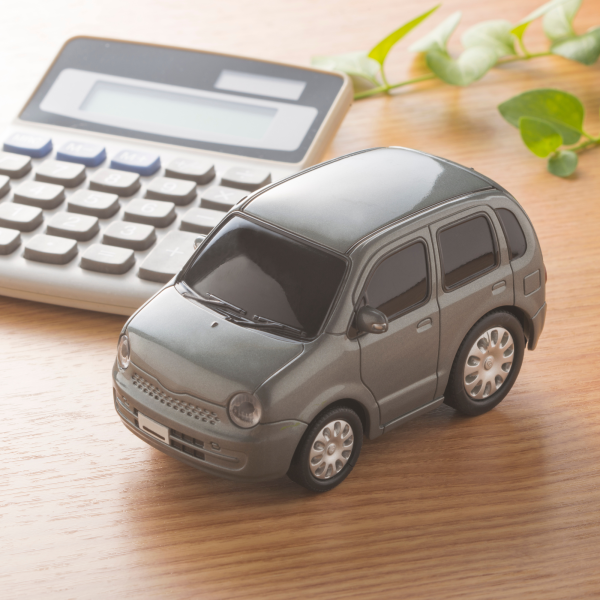 Il pagamento del bollo auto: ecco tutto ciò che devi sapere