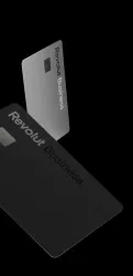 Revolut Business