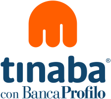 Tinaba: Cos’è, Dove investire, Quanto costa ricaricare e Dove usare