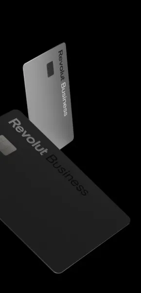 Revolut Business