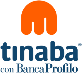 Tinaba: Cos’&egrave;, Dove investire, Quanto costa ricaricare e Dove usare