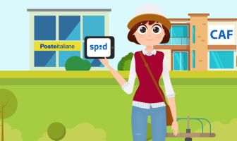 Carta Reddito di Cittadinanza: cos’&egrave;, come funziona