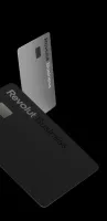 Revolut Business
