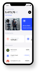 Codice Promo Hype Next e Hype Premium