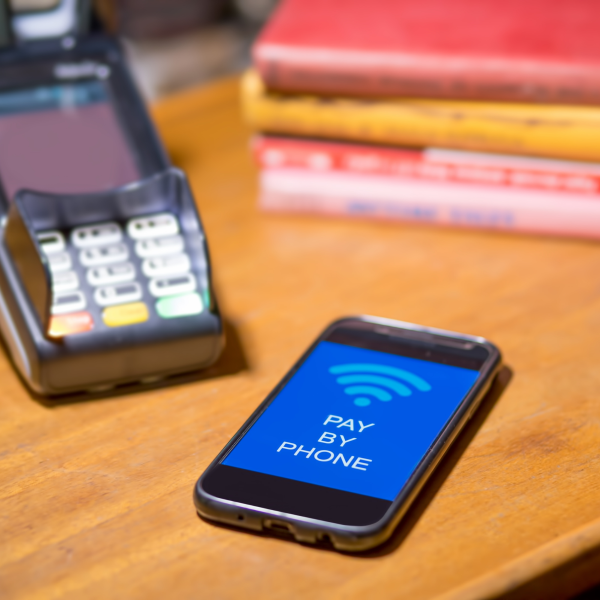 Et&agrave; minima per utilizzare Apple Pay in Italia