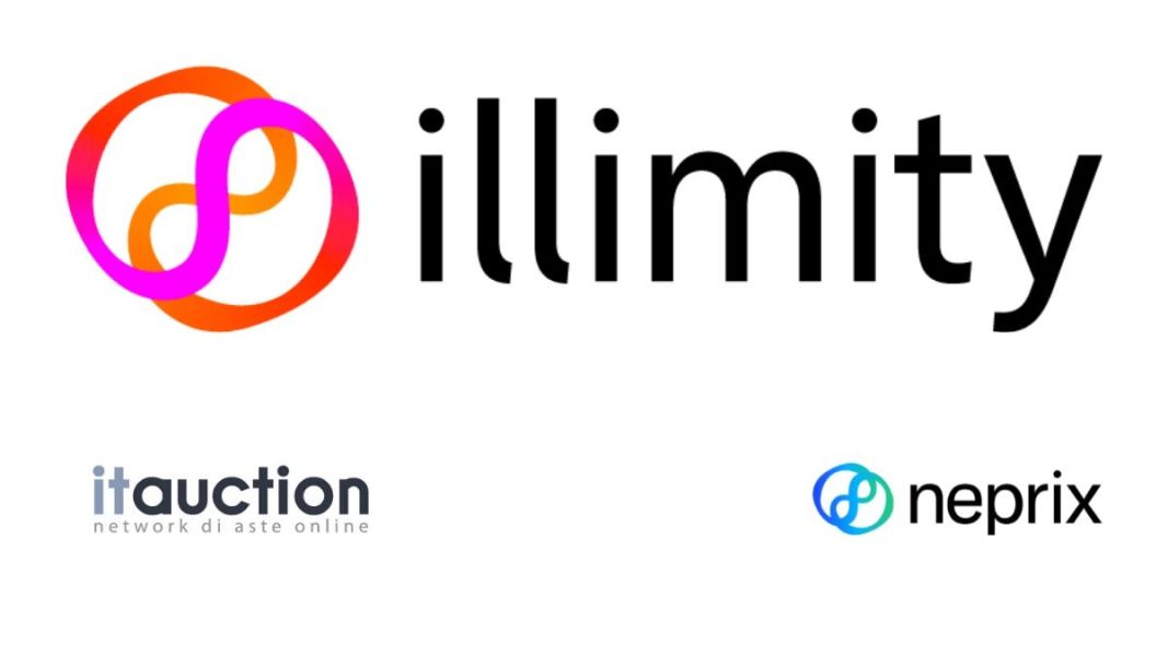 IT AUCTION: il 70% &egrave; di Neprix, Gruppo Illimity